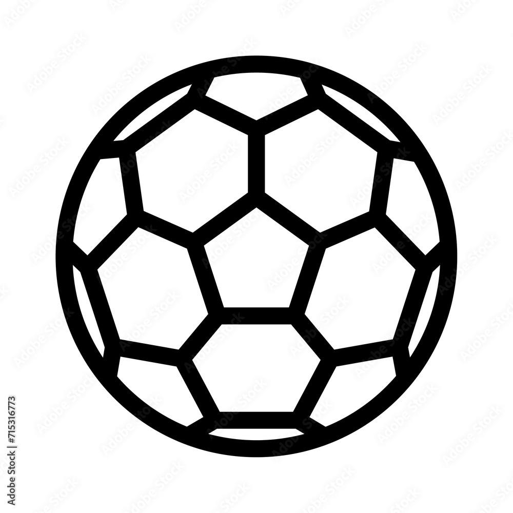 Soccer icon PNG Soccer icon PNG