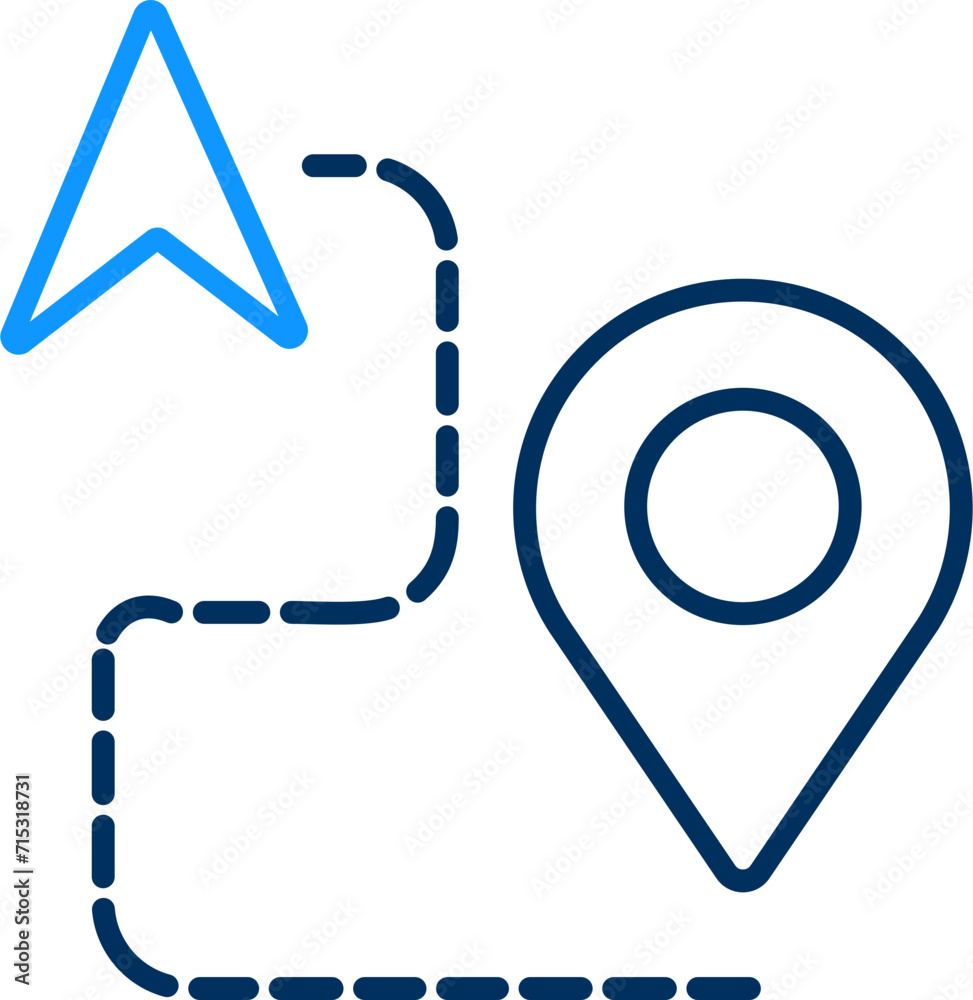 GPS GPS