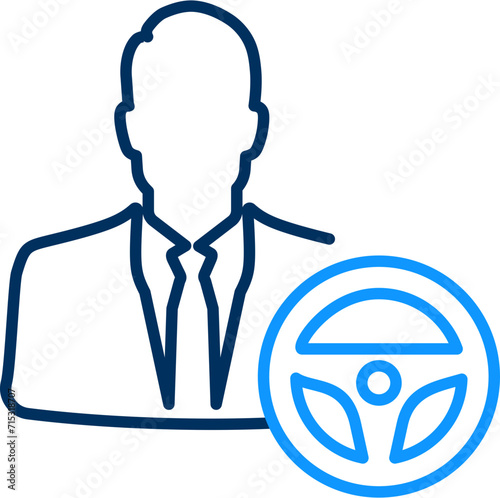 Driver