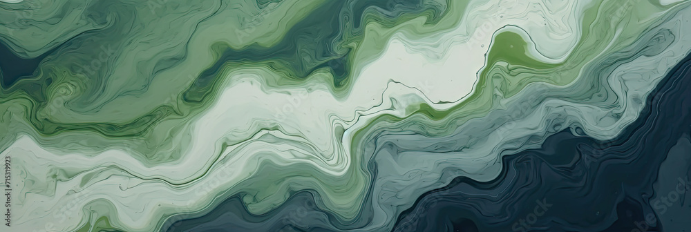 green and gray marble pattern with dark blue and green,Abstract green white marble texture with gold splashes, green luxury background green and gray marble pattern with dark blue and green,Abstract green white marble texture with gold splashes, green luxury background
