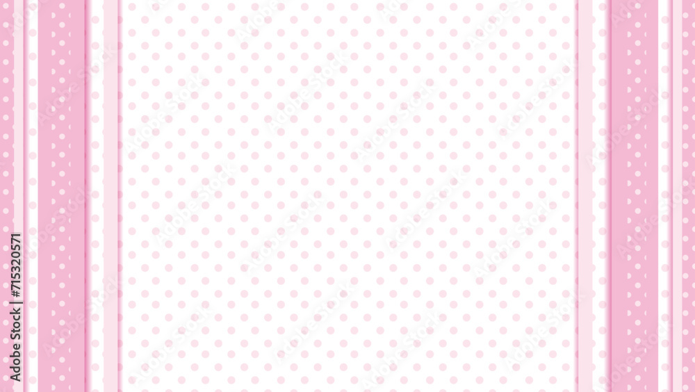 beautiful pink background with minimalist style beautiful pink background with minimalist style