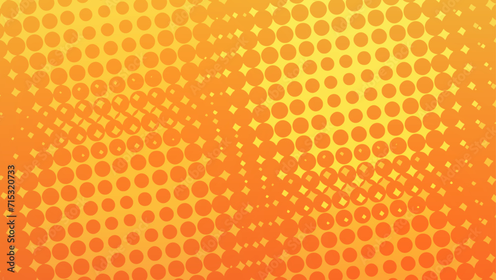 CLEAR AND MODERN ORANGE BACKGROUND CLEAR AND MODERN ORANGE BACKGROUND