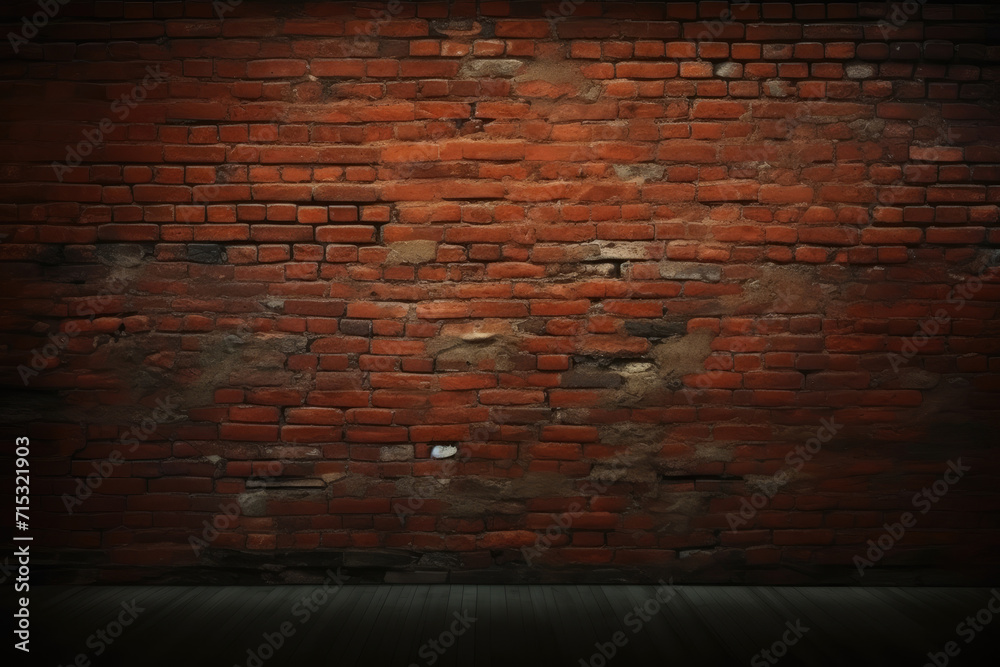 Red brick wall texture background, brick wall texture for for interior or exterior. old red brick wall, ancient red brick wall, vintage red brick wall Red brick wall texture background, brick wall texture for for interior or exterior. old red brick wall, ancient red brick wall, vintage red brick wall