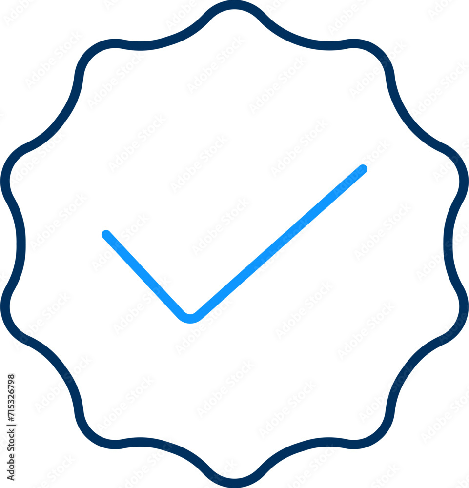 Verified Verified