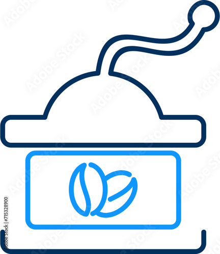 Coffee Machine

