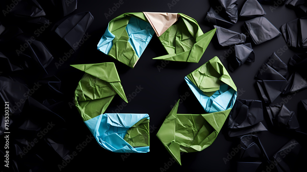 World environment day concept ecology protection environment, environmental protection background World environment day concept ecology protection environment, environmental protection background