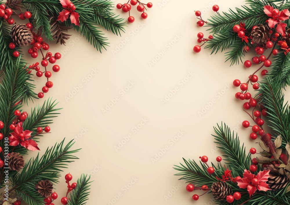 Christmas Greeting Card Season Greetings Happy Holidays Merry Christmas Festive 5x7 Background Wallpaper Image Christmas Greeting Card Season Greetings Happy Holidays Merry Christmas Festive 5x7 Background Wallpaper Image