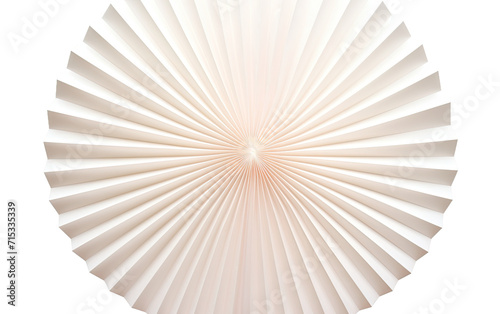 Experience Technology with Advanced Filter Paper Solutions on a White or Clear Surface PNG Transparent Background.