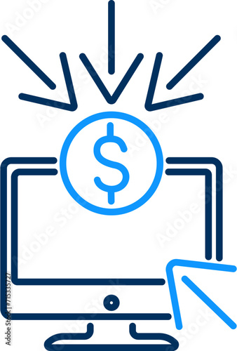 Crowdfunding Platform