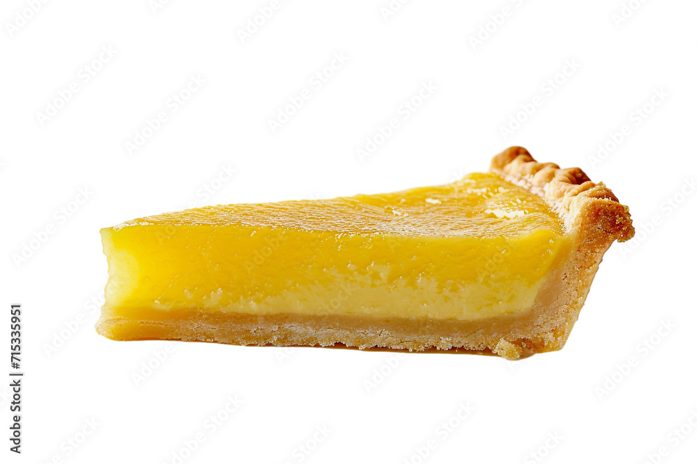piece of cake isolated on transparent background piece of cake isolated on transparent background