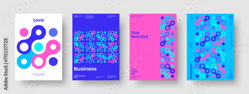 Abstract Banner Layout. Geometric Book Cover Template. Creative Flyer Design. Report. Business Presentation. Poster. Background. Brochure. Catalog. Leaflet. Journal. Pamphlet. Newsletter. Magazine