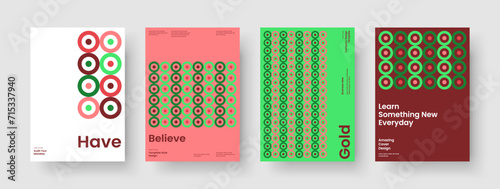 Abstract Banner Template. Isolated Poster Layout. Geometric Background Design. Report. Book Cover. Business Presentation. Brochure. Flyer. Magazine. Advertising. Journal. Portfolio. Leaflet