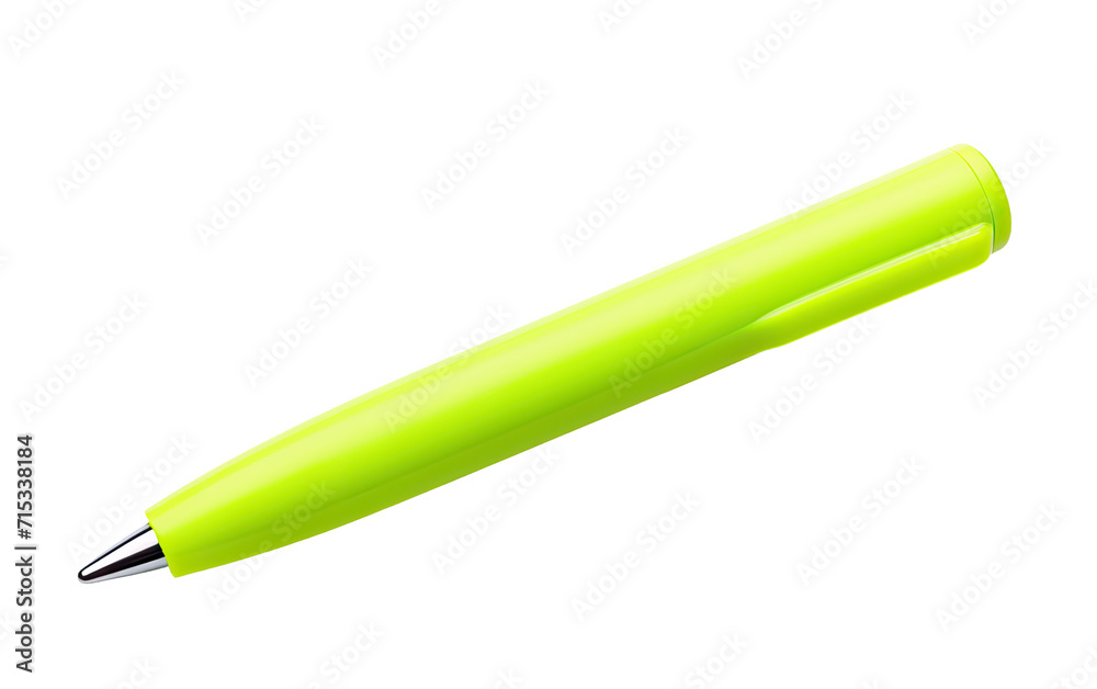 Text Clarity and Organization with a Bright Highlighter Pen on a White or Clear Surface PNG Transparent Background. Text Clarity and Organization with a Bright Highlighter Pen on a White or Clear Surface PNG Transparent Background.