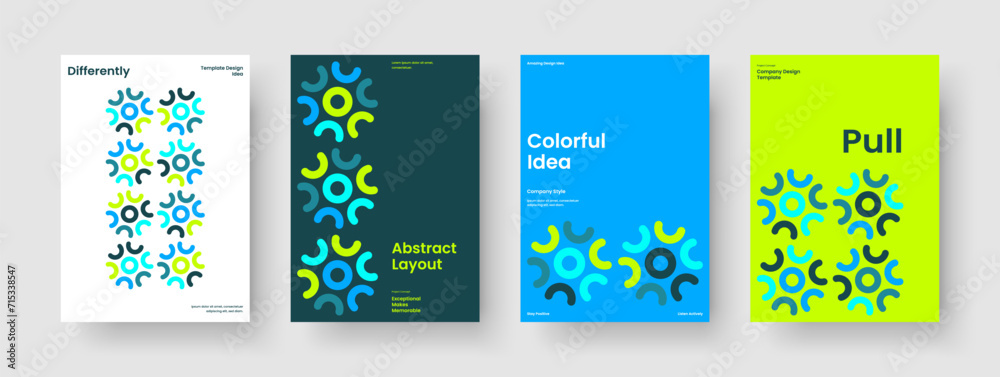 Abstract Business Presentation Template. Modern Poster Layout. Isolated Banner Design. Flyer. Report. Book Cover. Brochure. Background. Magazine. Pamphlet. Notebook. Portfolio. Brand Identity Abstract Business Presentation Template. Modern Poster Layout. Isolated Banner Design. Flyer. Report. Book Cover. Brochure. Background. Magazine. Pamphlet. Notebook. Portfolio. Brand Identity