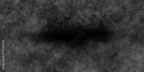 Wallpaper Mural Abstract background with black grunge marble texture .stone ceramic texture grunge backdrop background . old wall stone for black distressed grunge background wallpaper rough concrete wall. Torontodigital.ca