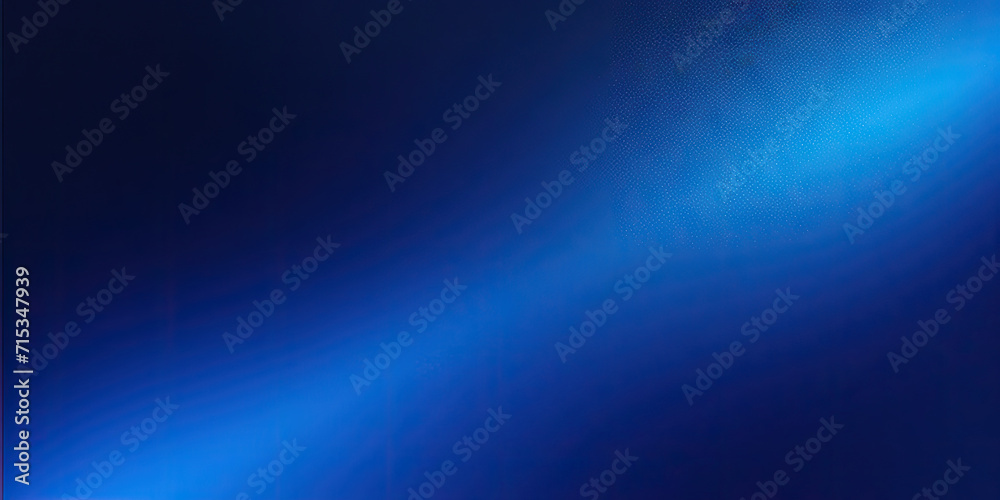 Black dark azure cobalt sapphire blue abstract background. Color gradient. Geometric shape. Wave, wavy curved line. Rough grunge grain noise. Light neon metallic shine shimmer bright. Design. Black dark azure cobalt sapphire blue abstract background. Color gradient. Geometric shape. Wave, wavy curved line. Rough grunge grain noise. Light neon metallic shine shimmer bright. Design.