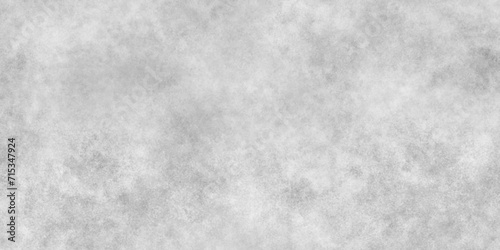 Abstract background with gray grunge marble texture .stone ceramic texture grunge backdrop background . old wall stone for gray distressed grunge background wallpaper rough concrete wall.