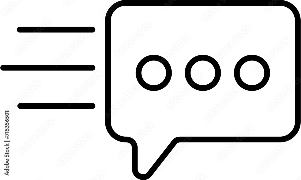 Message Message