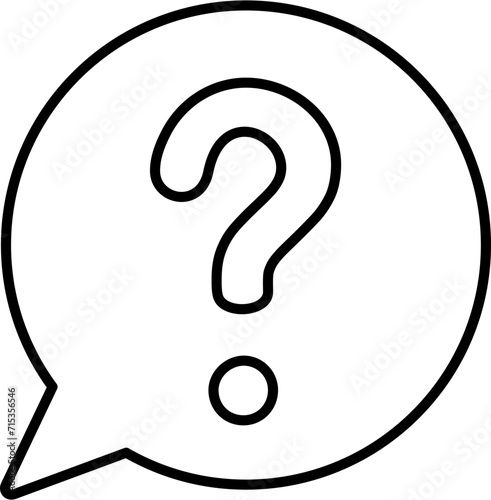 Query