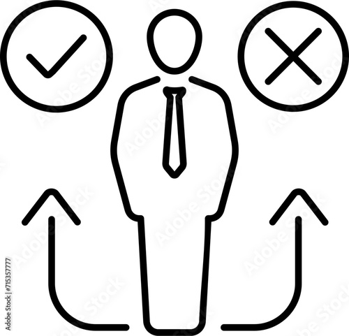Decision Making