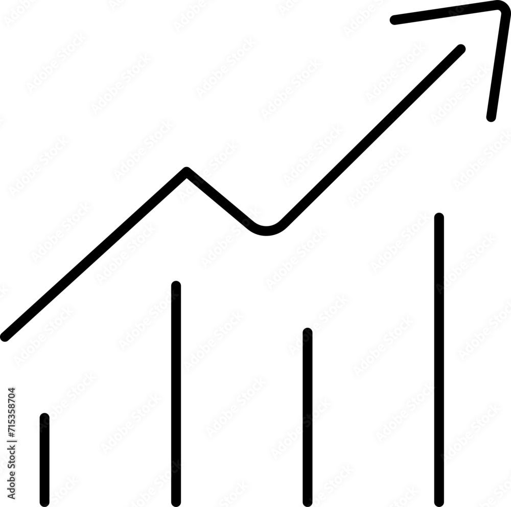 Growth Growth