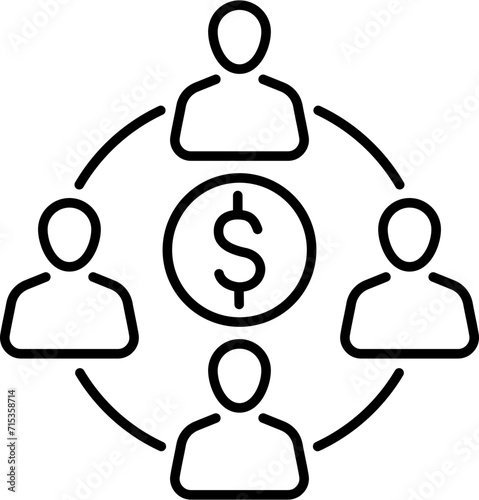 Crowdfunding