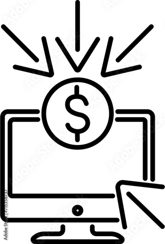 Crowdfunding Platform