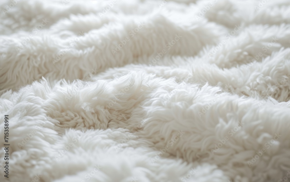 fur background, Fuzzy plush white background. fur background, Fuzzy plush white background.