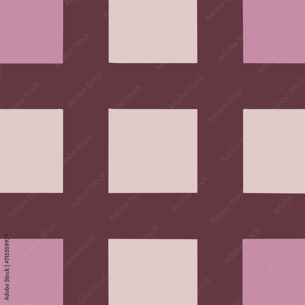 beautiful seamless pattern design for decorating, backdrop, fabric, wallpaper, wrapping paper, and etc.