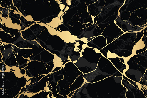 natural gold imperial emperador marble, Levadia marble texture with golden veins, Potrero limestone breccia tiles, Italian rustic quartzite matt tile illustration. 