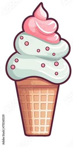 icecream