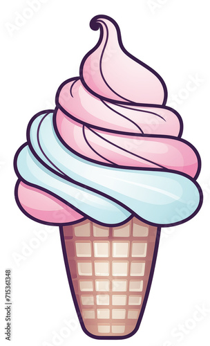 icecream