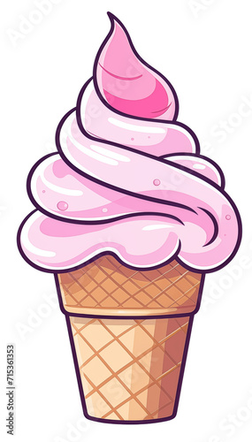 icecream
