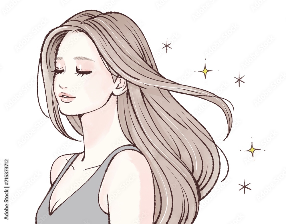 女性, 女の子, 女の人, 髪, 人物, ヘアケア, ヘアー, ヘアースタイル, ファッション, 美容, ヘアスタイル, メイク, 髪質改善, エステ, 美しさ, 可愛い, デザイン, 広告, 手描き, 美人, 美しい髪, トリートメント, シャンプー, 美容室, エアサロン, キューティクル, 枝毛, 切れ毛, パサパサ, ゴワゴワ, ツヤツヤ, 髪のツヤ, 頭皮, 毛根, 髪の毛, 髪の悩み, 女性, 女の子, 女の人, 髪, 人物, ヘアケア, ヘアー, ヘアースタイル, ファッション, 美容, ヘアスタイル, メイク, 髪質改善, エステ, 美しさ, 可愛い, デザイン, 広告, 手描き, 美人, 美しい髪, トリートメント, シャンプー, 美容室, エアサロン, キューティクル, 枝毛, 切れ毛, パサパサ, ゴワゴワ, ツヤツヤ, 髪のツヤ, 頭皮, 毛根, 髪の毛, 髪の悩み,