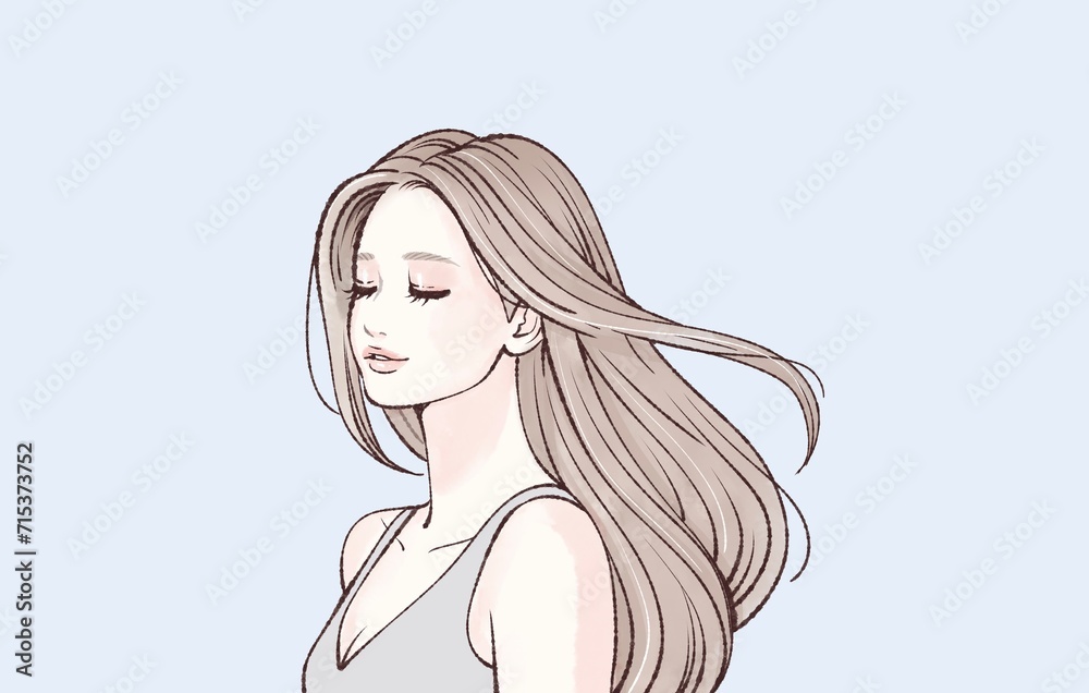 女性, 女の子, 女の人, 髪, 人物, ヘアケア, ヘアー, ヘアースタイル, ファッション, 美容, ヘアスタイル, メイク, 髪質改善, エステ, 美しさ, 可愛い, デザイン, 広告, 手描き, 美人, 美しい髪, トリートメント, シャンプー, 美容室, エアサロン, キューティクル, 枝毛, 切れ毛, パサパサ, ゴワゴワ, ツヤツヤ, 髪のツヤ, 頭皮, 毛根, 髪の毛, 髪の悩み, 女性, 女の子, 女の人, 髪, 人物, ヘアケア, ヘアー, ヘアースタイル, ファッション, 美容, ヘアスタイル, メイク, 髪質改善, エステ, 美しさ, 可愛い, デザイン, 広告, 手描き, 美人, 美しい髪, トリートメント, シャンプー, 美容室, エアサロン, キューティクル, 枝毛, 切れ毛, パサパサ, ゴワゴワ, ツヤツヤ, 髪のツヤ, 頭皮, 毛根, 髪の毛, 髪の悩み,