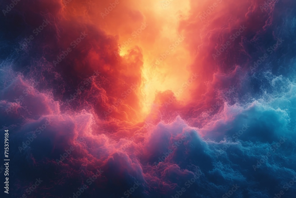 Abstract Background Design images Abstract Background Design images