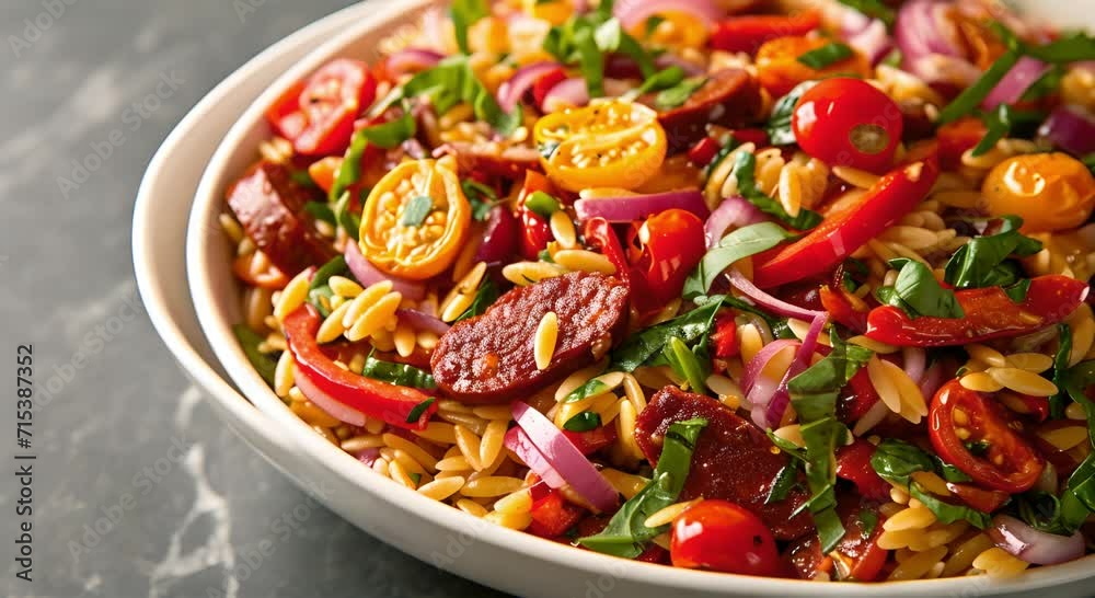 Super spicy delicious food is ready to be served Super spicy delicious food is ready to be served
