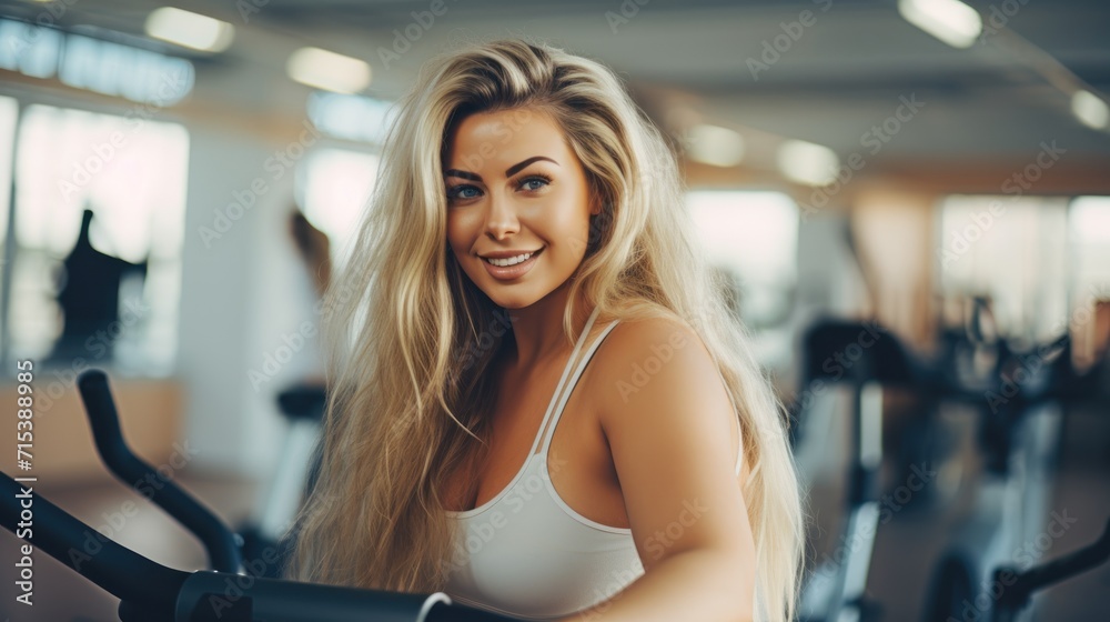 diet fat women on fitness gym, fitness, exercising, fit, athletic, lifestyle, training, workout, sportswear, body, health, strength, healthy, weight loss diet fat women on fitness gym, fitness, exercising, fit, athletic, lifestyle, training, workout, sportswear, body, health, strength, healthy, weight loss