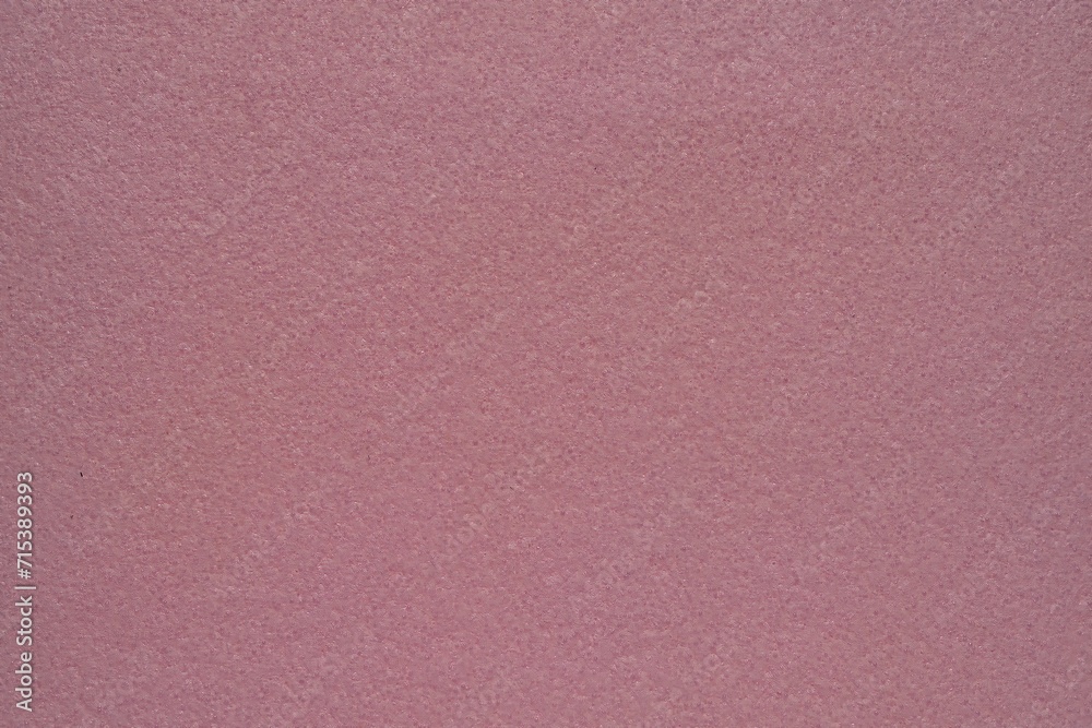 Fototapeta premium pink texture background