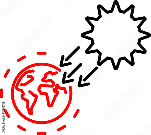 Solar Irradiance