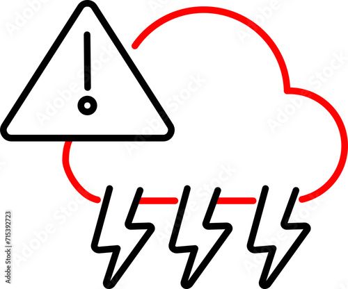 Extreme Weather