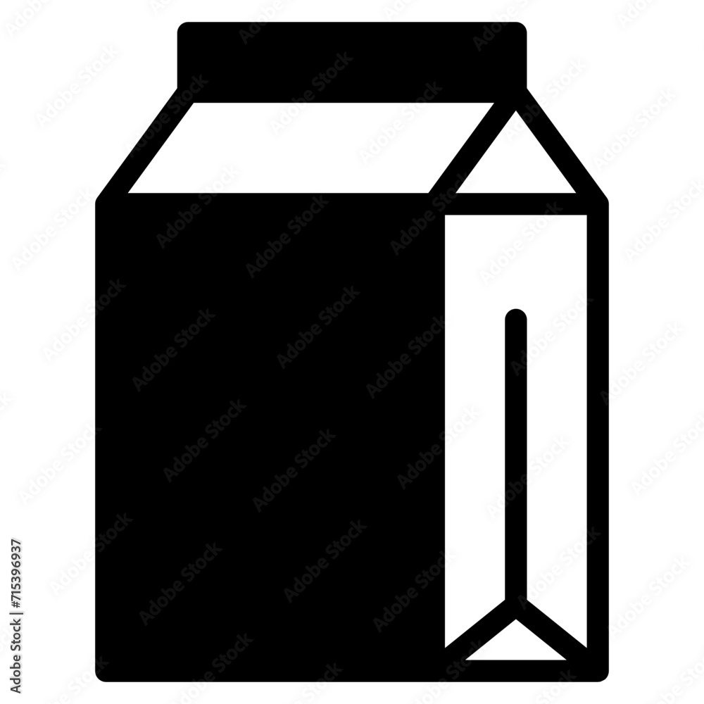 milk milk