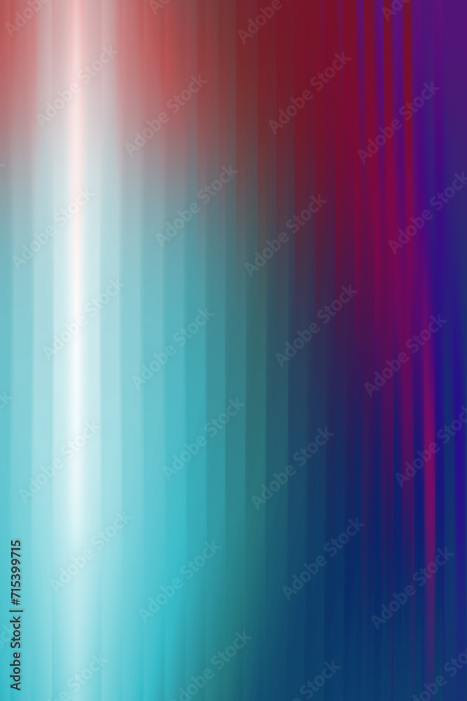 abstract blue background, Background, speed, light effects, graphics,
abstract background of vectors, abstract
movements of virtual technology.