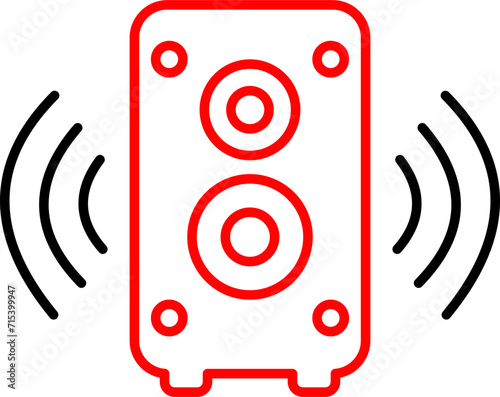 Speaker