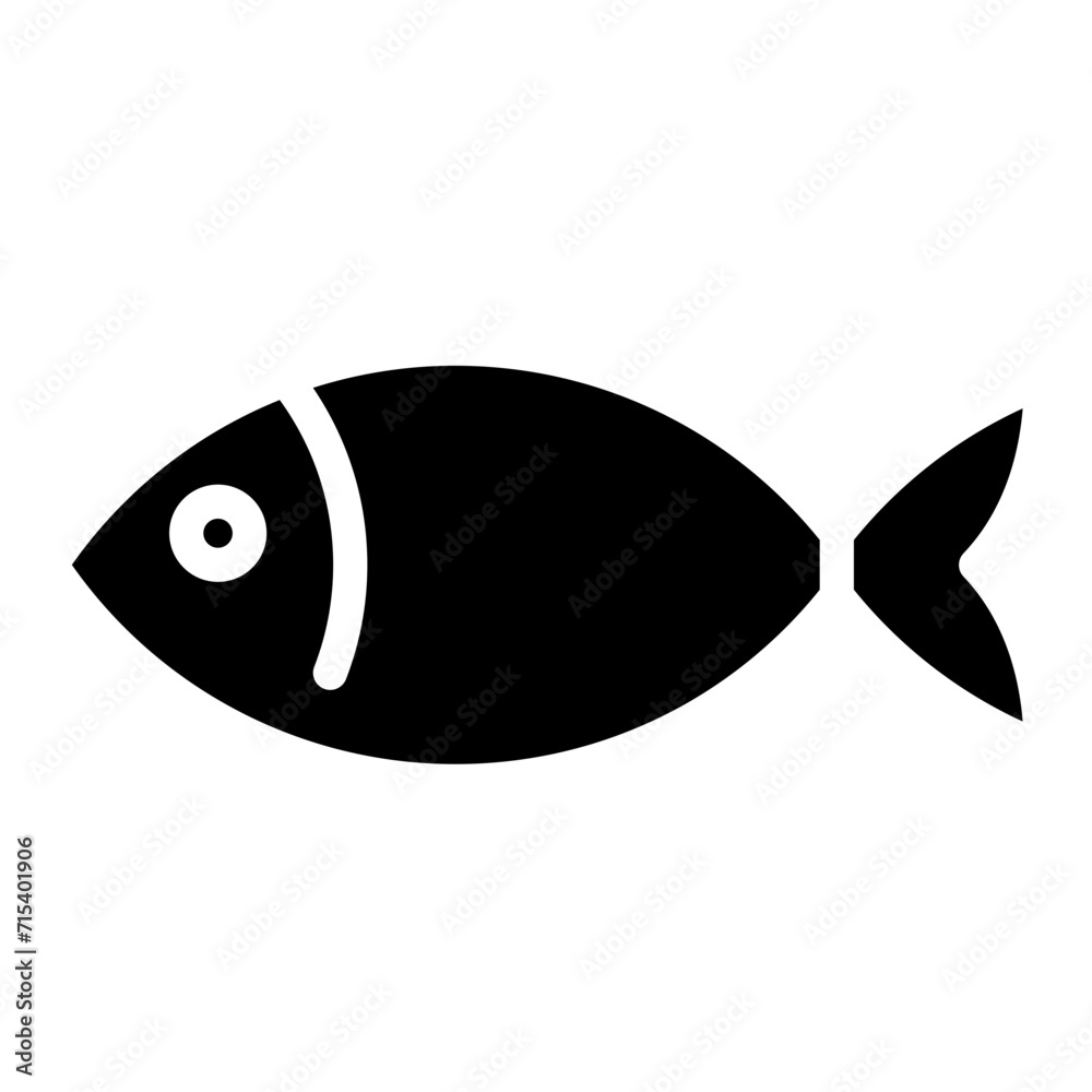 fish icon fish icon