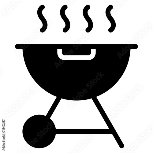 grill icon
