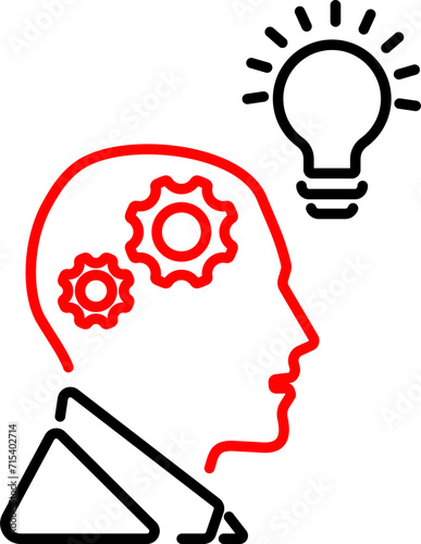 Critical Thinking