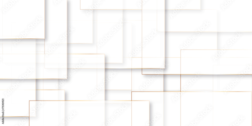 Abstract geometric background . Abstract background with lines . Gray and white texture background . white and gray paper triangle abstract background. white paper texture and business ,card, flyer . Abstract geometric background . Abstract background with lines . Gray and white texture background . white and gray paper triangle abstract background. white paper texture and business ,card, flyer .