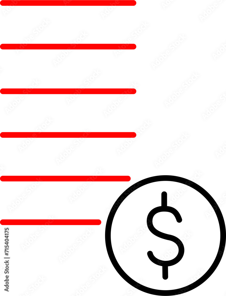 Money Money