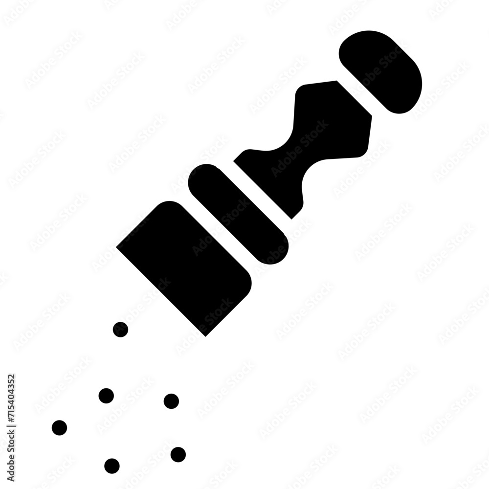 pepper mill pepper mill